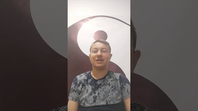 Обиды. Молитва о прощении смотреть онлайн