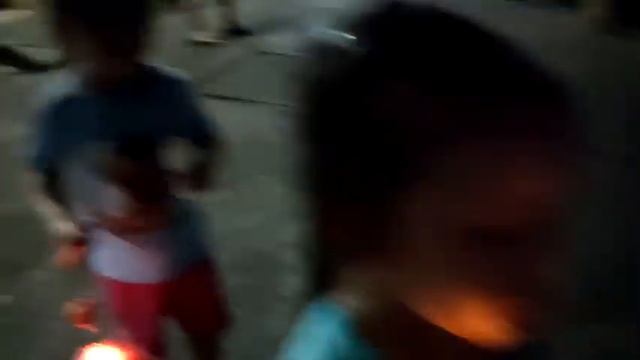 10/9/2022(3) смотреть онлайн