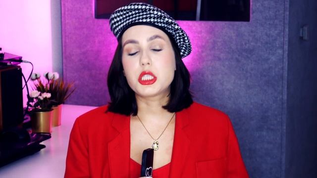 ТРЕШ ИЗ МОДНОГО ИНСТАГРАМ: КАТЯ ЦАРСКАЯ КНИГА ПО СТИЛЮ ? УЖАСНО БЕСПОЛЕЗНЫЙ ЧЕК-ЛИСТ ЗА 850Р смотреть онлайн