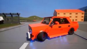 КЛИП "ВИШНЕВАЯ СЕМЕРКА"