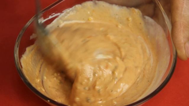 ТАК СОУС К МЯСУ МАЛО КТО ГОТОВИТ! ПРОСТО БОМБА! смотреть онлайн