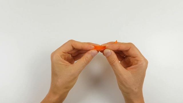 Осенние Листья ОРИГАМИ Как сделать осенние листья из бумаги Осенние поделки Easy Paper Leaves 折り紙 紅 смотреть онлайн