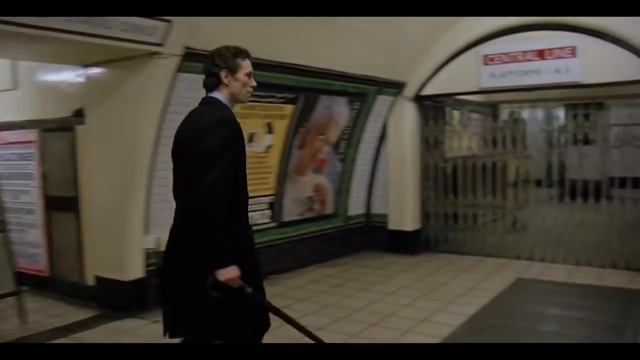 Thomas.exe (READ DESCRIPTION)