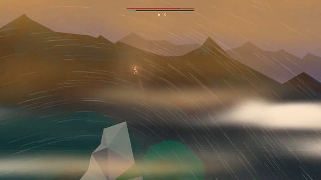 Let's Play Indie : Secrets of Raetikon смотреть онлайн