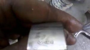 ГАЗ 53 Шатунные вкладыши