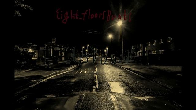 [FREE] "UpTown" Рем Дигга X TG X ОУ74 underground Type Beat 2022 | (Prod Eight_floors) смотреть онлайн