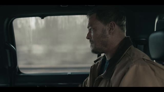 REACHER Season 2 Episodes 1-3 Explained, Breakdown, And Theories!