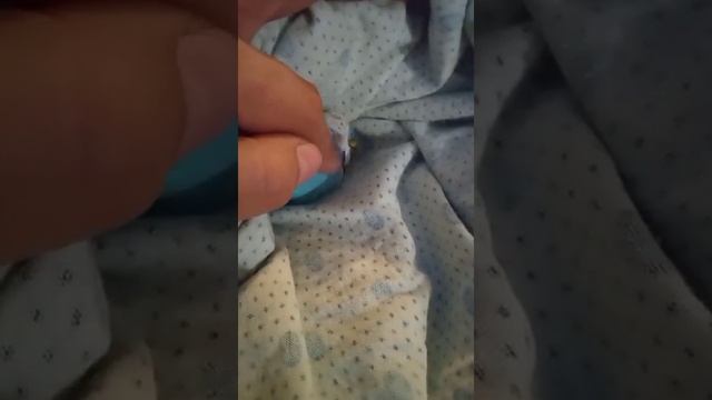 Как в гнезде воланчик смотреть онлайн