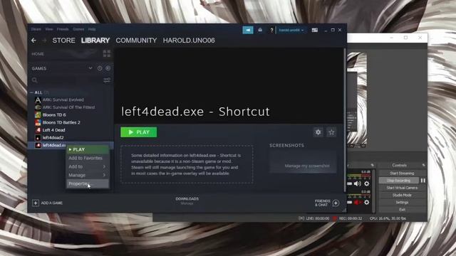 How to fix failed to create D3D device смотреть онлайн