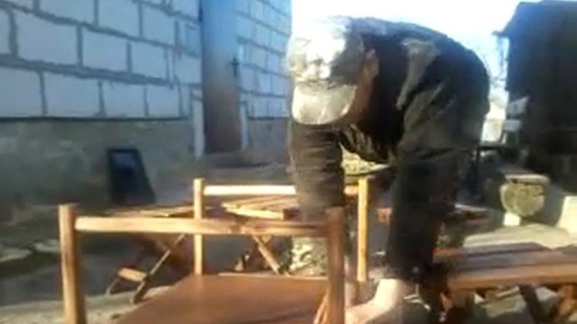 Набор для пикника готов смотреть онлайн