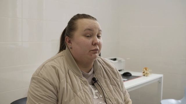 Щенка выкинули в мусорный бак... Джесси ищет дом смотреть онлайн