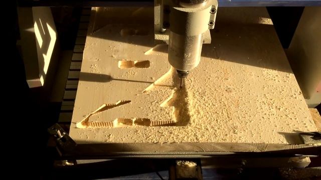 Производство в гараже 2 смотреть онлайн