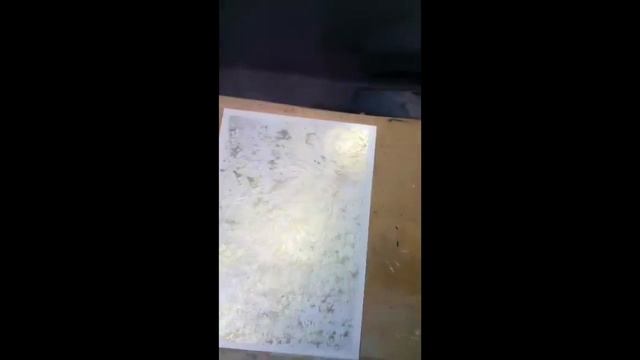 Обычная акриловая шпаклёвка смотреть онлайн