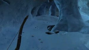The Elder Scrolls V 5 Skyrim прохождение 40 Услуга за услугу
