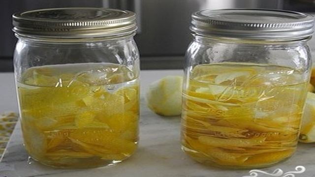 Сборник рецептов