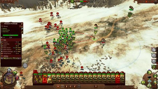 Soul Grinders of Nurgle are Very Easy to use смотреть онлайн