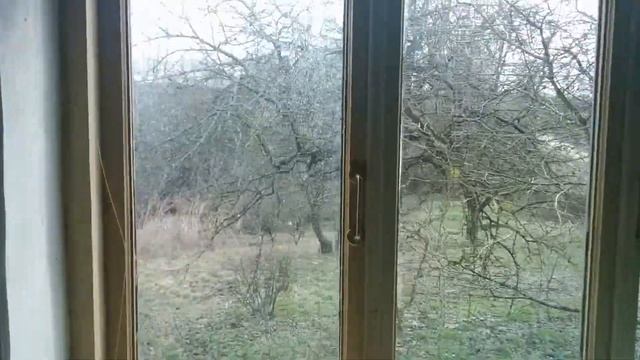 Дача вид изнутри смотреть онлайн