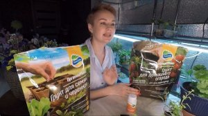 ЛОФОС.УСПЕШНОЕ ЧЕРЕНКОВАНИЕ ЛОФОСА.