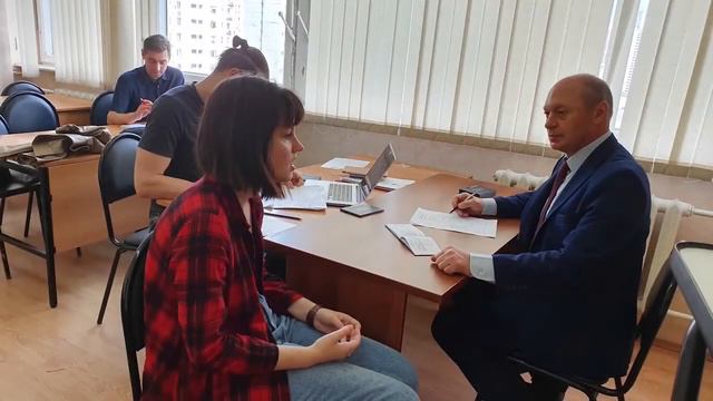 МАГИСТРАТУРА кафедра Государственное и муниципальное управление ИСГО МПГУ смотреть онлайн