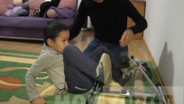 Искусство обновления кожи каждый день