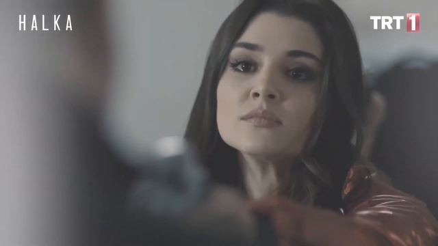 “Halka” ( Седая ночь ) fmv смотреть онлайн