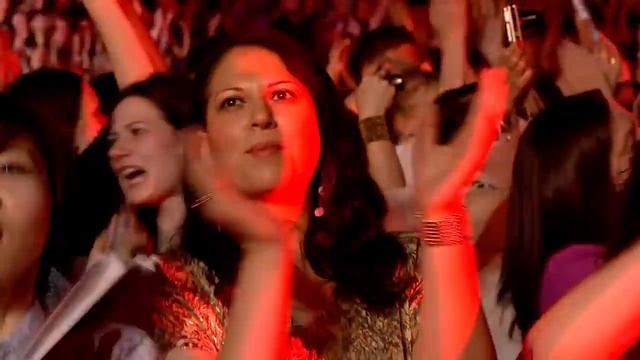 NKOTBSB Tour Live 02 Arena London (HD) смотреть онлайн