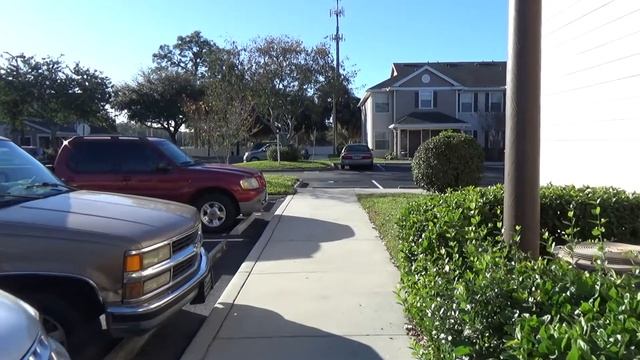 SONY HDR- CX 405 test. смотреть онлайн