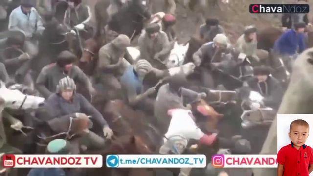 Мухтор Полвон Зомин Жалойир.Ургутдан Ахмад Фермерни отида..12-02-2017 йил.. смотреть онлайн