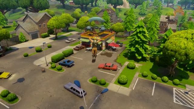 Agora Você Pode Sincronizar Sua Conta da Epic com o GeForce Now (mas ainda não é o que queremos!) смотреть онлайн