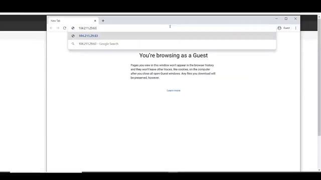 Install nginx in azure ubuntu vm and access in 1 min | Azure in Tamil смотреть онлайн
