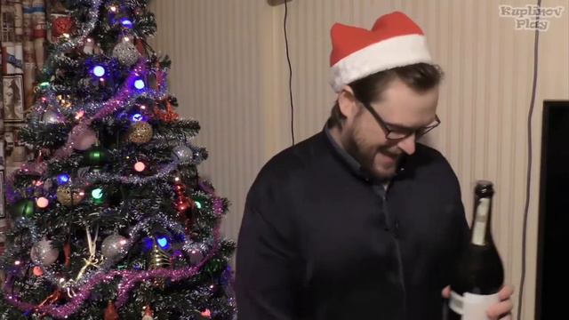 извините за мат в включите пожалуйста это на новый год смотреть онлайн