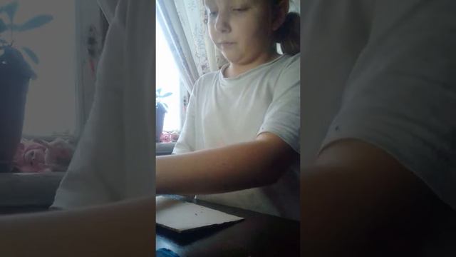 Как сделать фон для видео с лпс и (другое) смотреть онлайн