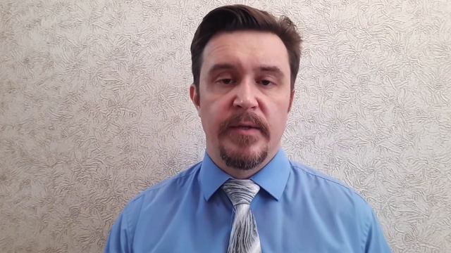 Согласование договоров вредит бизнесу! Зачем нужно согласование договоров? смотреть онлайн