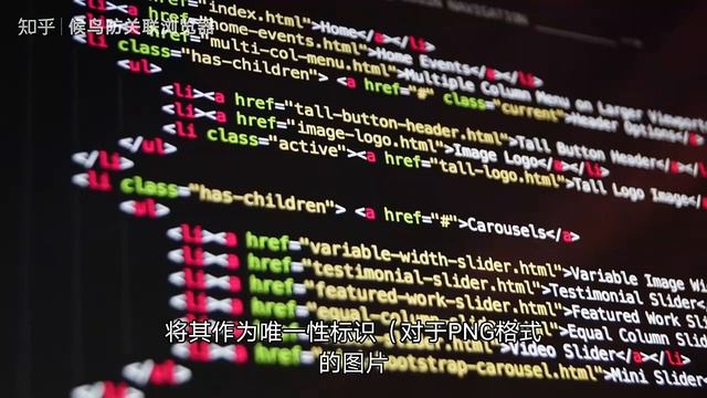 防关联为什么不能用selenium浏览器自动化 смотреть онлайн