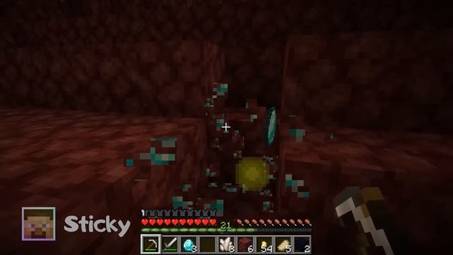 Minecraft wait what meme part 37 realistic minecraft skeleton смотреть онлайн
