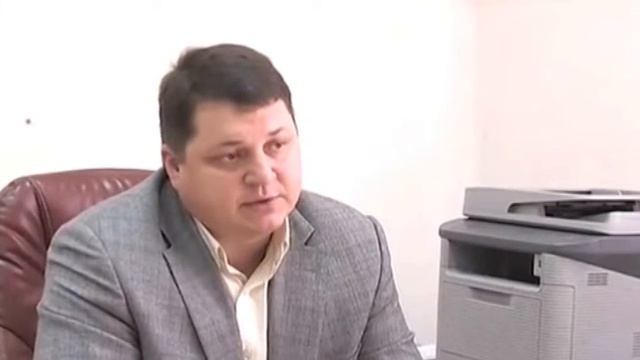 НОВЫЙ МИНИСТР смотреть онлайн