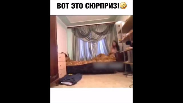 500 секунд уникальных приколов №7 | апрель 2019 16+ смотреть онлайн