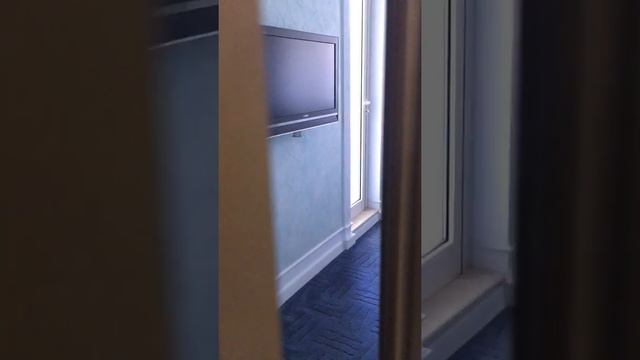 Квартира в Сочи ЖК Соколиная Горка смотреть онлайн