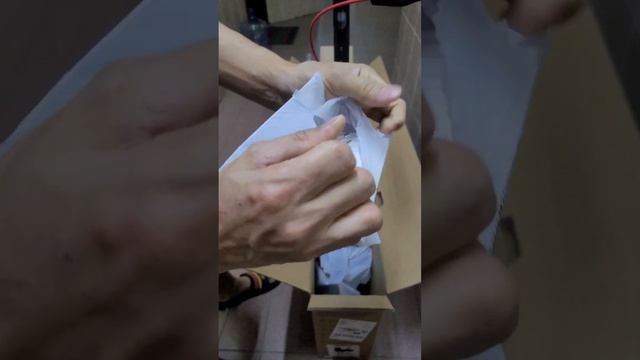 XIAOMI 4 LITE 2023 MODEL | Unboxing Electric scooter #unboxing смотреть онлайн