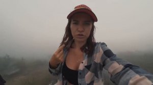 ДАНАНГ ЛУЧШЕ НЯЧАНГА. ОТДЫХ ВО ВЬЕТНАМЕ