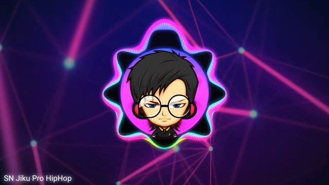 [Hip-Hop] Avee Player New Templates Affect | Android Music Player Pro | Json | Viz | 2019 Visualize смотреть онлайн