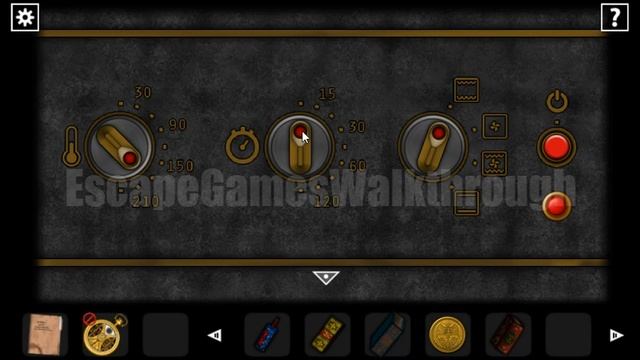 Forgotten Hill: Disillusion - The Library Walkthrough [FMStudio] смотреть онлайн
