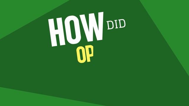 OPT Career Development - Online Personality Tests: https://kccpositivebusinesspsychology.com/shop/ смотреть онлайн