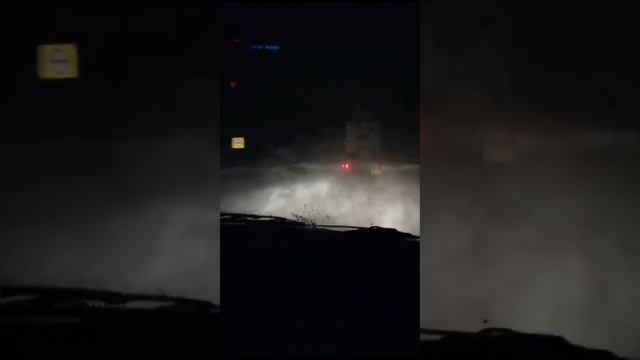 ЗИМА ПРИШЛА НА ДВОР УКРАДКОЙ 2023