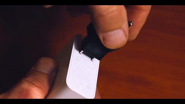 Обзор Xiaomi Mi USB Charger 4 Ports - Есть ли Quick Charge? смотреть онлайн