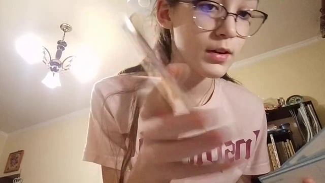 моя коллекция genshin impact смотреть онлайн