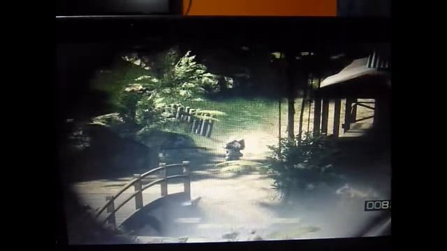 Battlefield bad company 2 gameplay on ati hd 5650 Gateway NV5926 смотреть онлайн