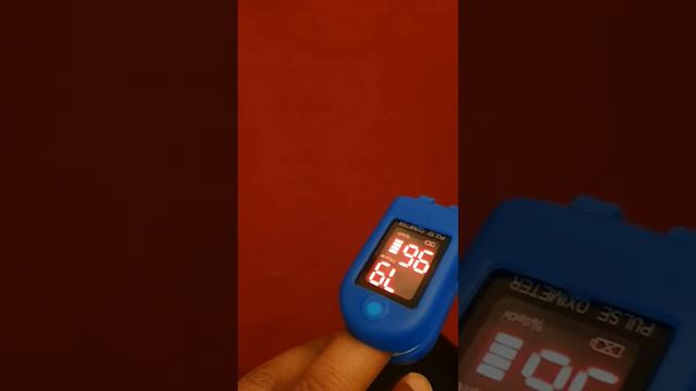 covid recovery part 1. Fitbit and pulse monitors. An early warning? heart rate and oxygen levels. смотреть онлайн