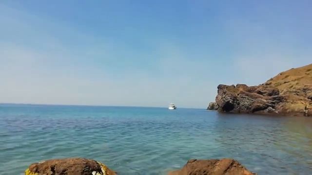 Парусники смотреть онлайн