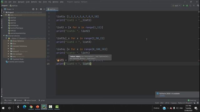 python in pashto # 34 | list-5 смотреть онлайн